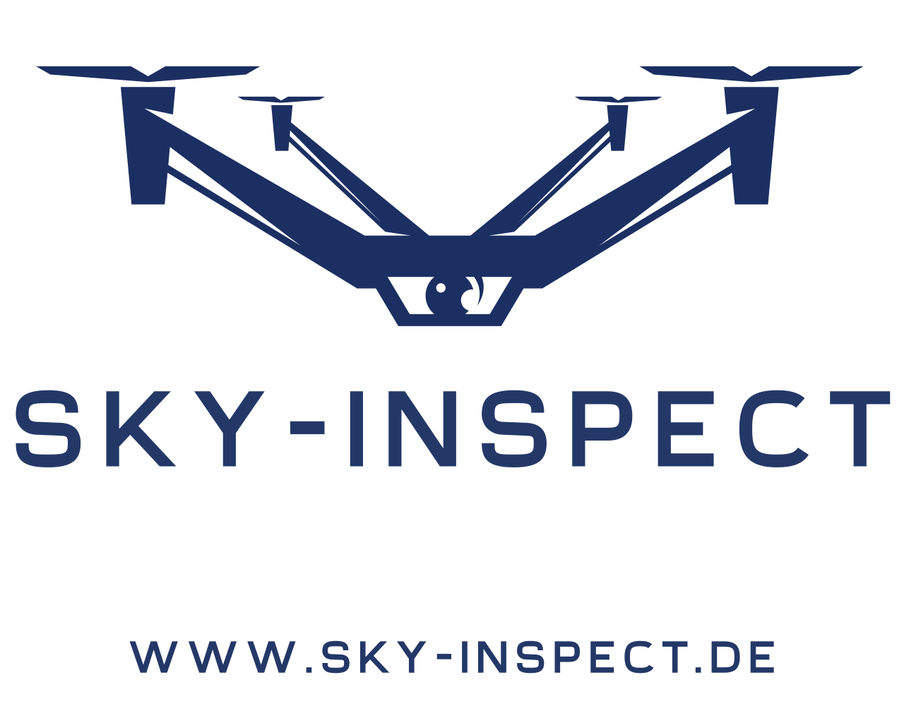 Sky-Inspect